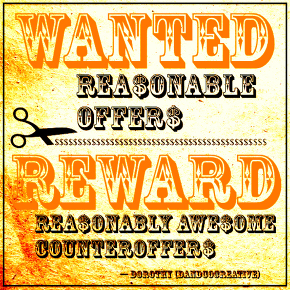 ★Thks4 SHARING, LIKING, BUYING…Y'all ROCK★ - Picture 2 of 6